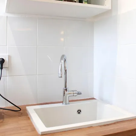 Cozy With Unobstructed Views Near Paris *